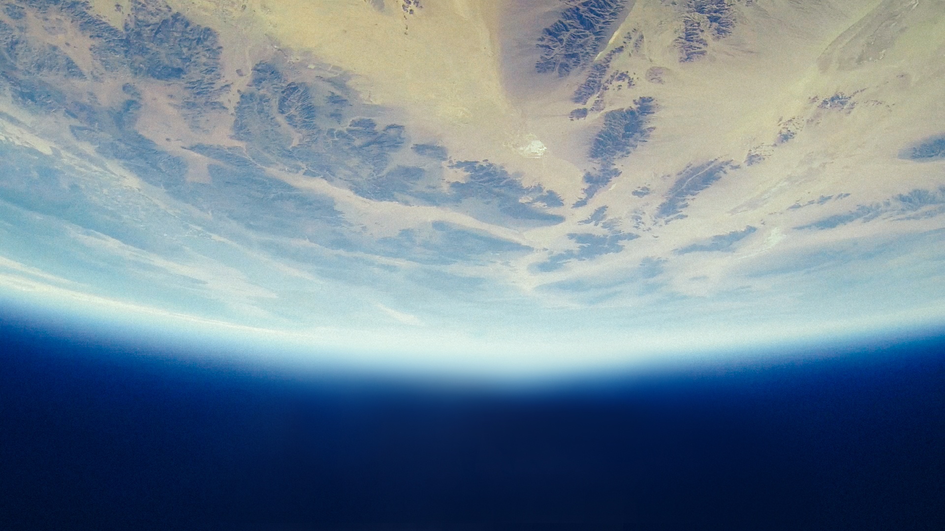 earth-space-1.jpg