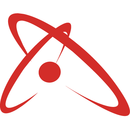 logo.png
