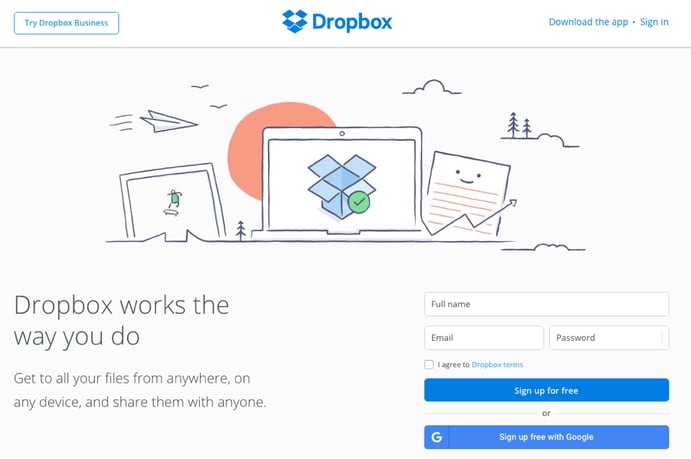 Dropbox screenshot.png