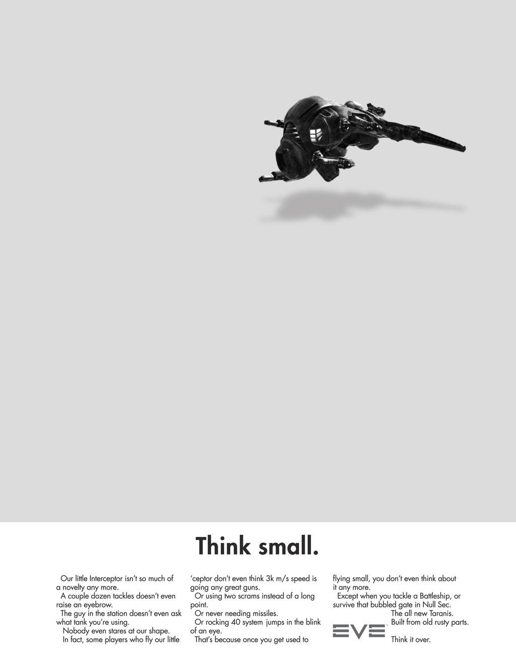 Think-small.jpg