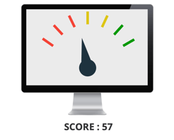 Website Speed