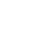book-icon