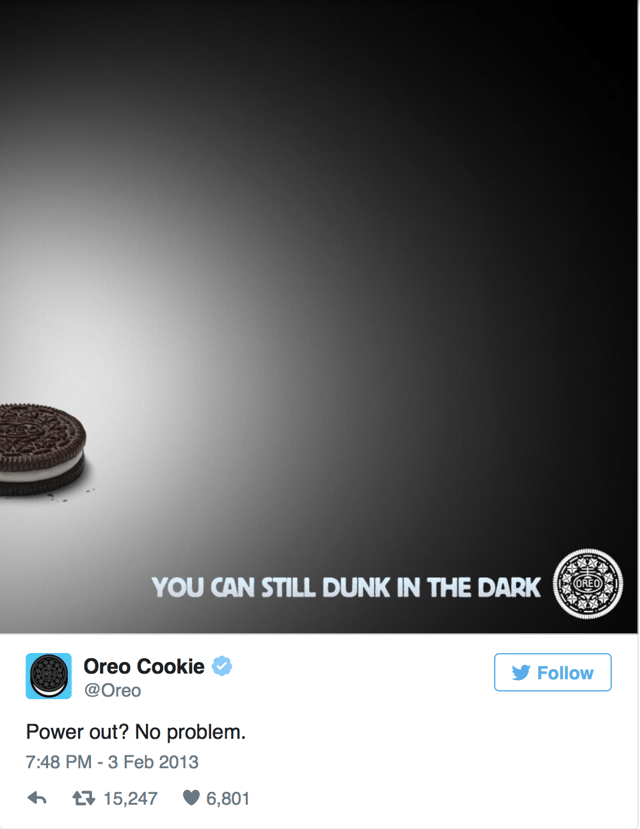 oreo.png