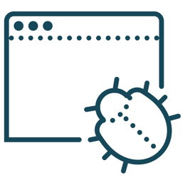 webcrawler