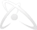 white-logo-55