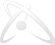 white-logo-55