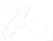 whitelogo